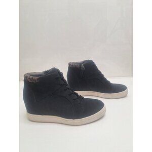 💙 Dr. Scholls Booties